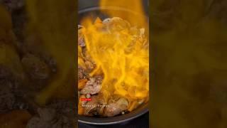 НЕЖНЕЙШИЙ Паштет из ???? Куриной Печени????Быстрый и вкусный рецепт от Assorti ProEdu