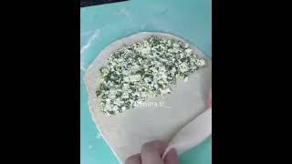 Как Быстро и Просто Сделать Вкусную Еду Рецепты на Каждый