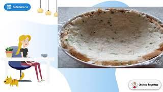 Салат на День рождения. Условия приготовления рецепты