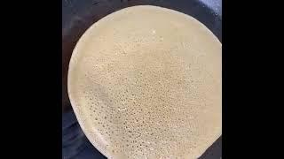 КОФФЕЙНЫЙ ТOРТ