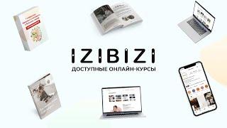 Как сервировать стол и как вести себя в ресторане по этикету. Урок 1