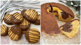 Что приготовить из желтков? Рецепты приготовления блюд из желтков. Кекс на желтках. Майонез.