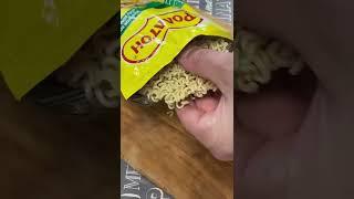 Рецепт для бомжа!!! Самый бюджетный рецепт !!! #еда #рецепты #вкусно #кулинария #ресторан