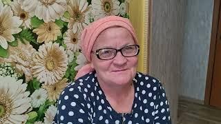 Голодным не буду 199