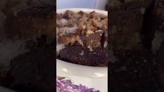 Хлебный КВАС ЗА СУТКИ! Bread KVASS IN A DAY.