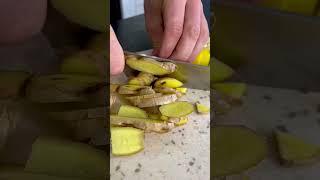 Бомбочки для иммунитета #алексейборисов #борисовtv #рецепты