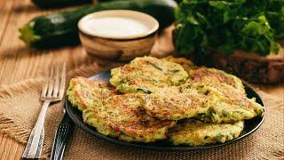 Постно — вкусно! Рецепты простых постных блюд