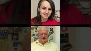 Русская кухня: забытые рецепты. Эфир с Сергеем Рахманиным