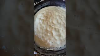 Сгущенку больше не покупаю!Готовлю дома????Проверенный рецепт#сгущёнка