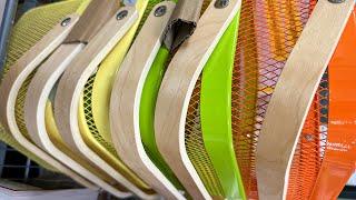 ✅ФИКС ПРАЙС ПРИВЁЗ!???? Купила! Новинки Находка, Фамилия и Фикс прайс июнь 2024