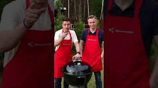 Не поливайте шашлыки водой!!! #тренды #рецепты #рецепт #реки #life #вкусно #еда #cooking #кулинария