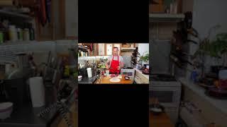 Простой бефстроганов  Правильный рецепт  Пелагея Павловна  Блюдо для студентов cut 003 #Shorts