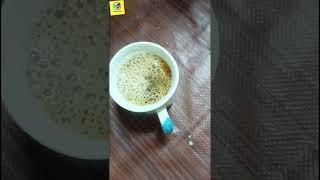 #coffee#coffee preparation#how to prepare coffee