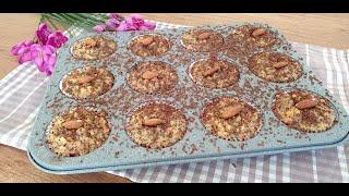 Рецепт из детства. СЛАДОСТИ ПИРОЖНОЕ " Муравейник " со сгущенкой. Очень вкусный домашний десерт.