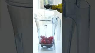 ЧИЛИ соус домашний  #рецепт #food  #зож