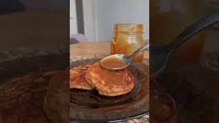 Домашняя, мягкая, тягучая карамель с ярким сливочным вкусом и взрывами соленных акцентов ????????