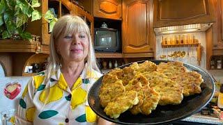 ЕСЛИ У ВАС ЕСТЬ КУРИНОЕ ФИЛЕ   ОБЯЗАТЕЛЬНО ПРИГОТОВЬТЕ! ЭТО НЕВЕРОЯТНО СОЧНО И ВКУСНО | Irina Belaja