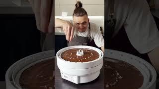 Банановую пастилу сделать дома легко