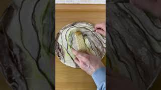 Как сделать домашние конфеты | Лайфхаки от Нечетова | nechetoff | ПОДПИШИСЬ ⬇️???? #Shorts