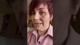 Ужин меня порадовал|| 150 калорий