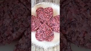 НОВОГОДНИЙ  САЛАТИК за 5 минут и ИНТЕРЕСНОЕ оформление к нему!/#shorts