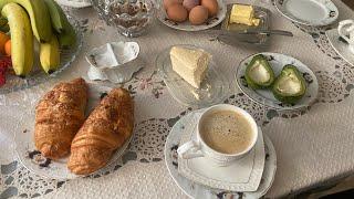 ДЕЛЮСЬ ВКУСНЫМ РЕЦЕПТОМ