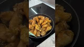 Вкусно и быстро