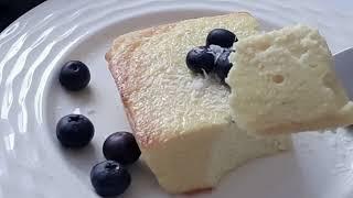 Покоряет с первого кусочка .ТВОРОЖНАЯ ЗАПЕКАНКА, НЕЖНАЯ и невероятно вкусная.