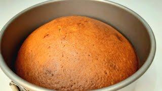 НАУЧИЛА ВСЕХ ПОДРУГ ГОТОВИТЬ ТАКУЮ ВКУСНЯШКУ! ПОДРУЖКИ В ВОСТОРГЕ ОТ РЕЗУЛЬТАТА! Просто и Доступно.