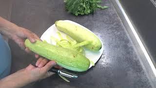 5 самых Вкусных блюд из Кабачков! ЛУЧШИЕ Рецепты из Кабачков/ Сборник .