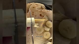 Самый бесхлопотный способ выпечки пирога!