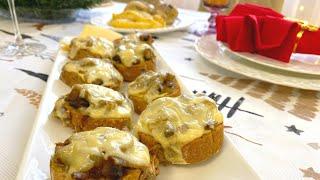 ПРАЗДНИЧНЫЙ СТОЛ за 350 рублей. Готовлю 4 блюда.