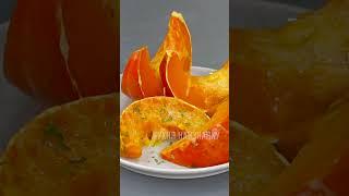 Тыква, которую нужно попробовать: возможно, именно этoт рецепт "ваш"