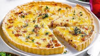 ГОТОВИМ 7 КРУТЫХ ВКУСНЫХ БЛЮД по НОВЫМ РЕЦЕПТАМ! НА ЗАВТРАК, ОБЕД И УЖИН!