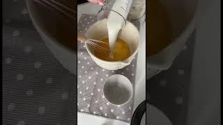 САМЫЕ ВКУСНЫЕ ВАФЛИ