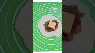 способ приготовления вкусных булочек подробный рецепт смотрите в комментариях