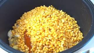 Настоятельно РЕКОМЕНДУЮ этот РЕЦЕПТ которой можно есть всей СЕМЬЕЙ! ВКУСНО,БЫСТРО ,ПРОСТО!