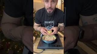 Картофельный пирог #shorts