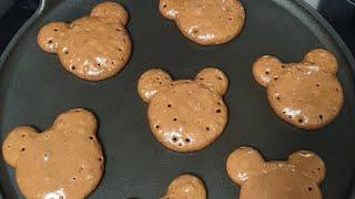 1 ta tuhumdan mazali PANKEYKLAR