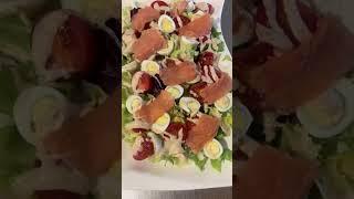 Вкусно и быстро