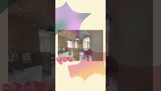 ✨ Ресторан «T.H.E. БУРГЕР (Зе Бургер)» | Минск, ул. Интернациональная, 19