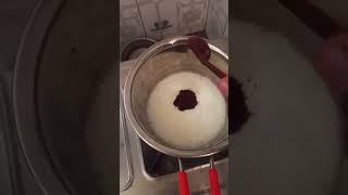 making coffee easily######????????