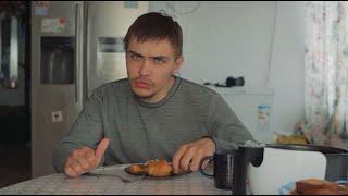 Куриные окорочка на аэрогриле