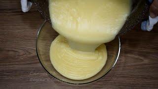 Давно забытый РЕЦЕПТ из СССР. Советская ВКУСНЯШКА на праздничном столе! Honey Cake recipe