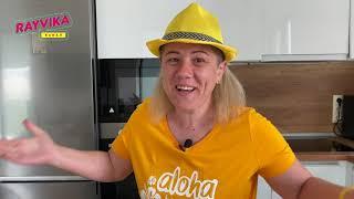 О ЭТОМ БЛЮДЕ МЕЧТАЕТ КАЖДЫЙ! Приготовьте этот невероятно вкусный рецепт  без возни ИЗ ФАРША И ЯИЦ!