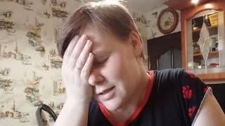 Как я нарушала Кето диету на отдыхе? Как изменился вес за 13 дней? Болталка.