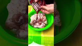 ????????СУПЕР БЛЮДО ВЫХОДНОГО ДНЯ ????????РЕЦЕПТ КУРИЦА С КАРТОШКОЙ / Chicken and potatoes recipe, к