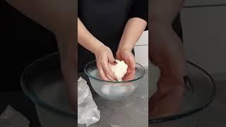 Домашнее Сливочное МАСЛО за Несколько Минут #КетоЛюдНик