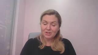 Почему лечиться при диабете бесплатными советами из интернета - это безумие