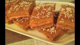 Сладкое за 5 МИНУТ! Супер вкусно и исчезает в одно мгновение.#десертза5минут #кчаю